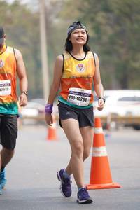 BIB: 12940, 40264
                            <button type="button" onclick="openModal(8713186)" class="btn btn-primary btn-sm float-right btn-popup" data-toggle="modal" data-target=".modal-high-quality">
                        <i class="fas fa-shopping-cart"></i> Add to Cart
                    </button>
                                            <button type="button" onclick="isThisMe(8713186, true)" class="btn btn-success btn-sm float-right btn-popup btn-isme hidden" data-toggle="tooltip" data-placement="bottom" title="นี่คือรูปของคุณใช่ไหม คลิกที่นี่เพื่อเอาเข้าอัลบั้ม">
                        <i class="fas fa-plus"></i> Add to album
                    </button>
                    <button type="button" onclick="isThisMe(8713186, false)" class="btn btn-warning btn-sm float-right btn-popup btn-isnotme hidden">
                        <i class="fas fa-ban"></i> Remove from album
                    </button>